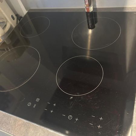 Studio Tout Confort 2 Personnes Au Coeur De L'Alsace Wolxheim Exteriör bild